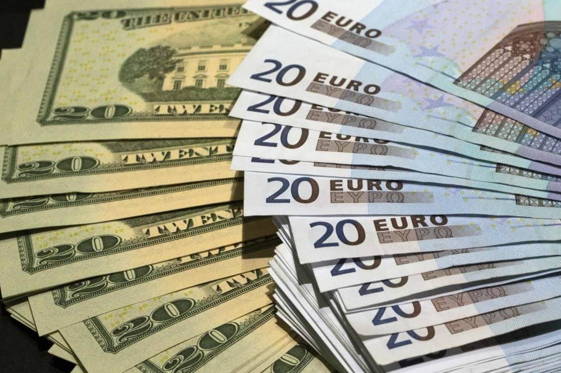 Наивыгоднейшие курсы обмена наличной валюты одна монета биткоин это сколько в рублях